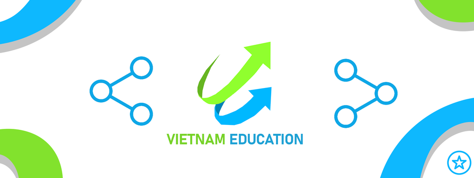 Cover image for Tư Vấn Giáo Dục Việc Làm Việt Nam