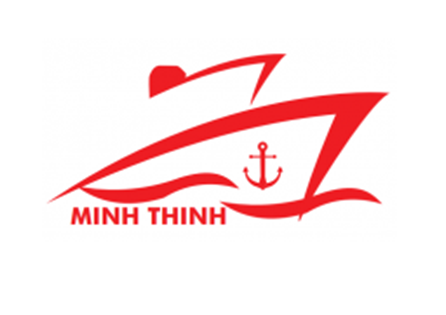 Cover image for Minh Thịnh