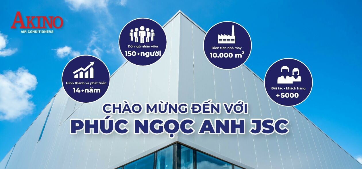 Cover image for Phúc Ngọc Anh