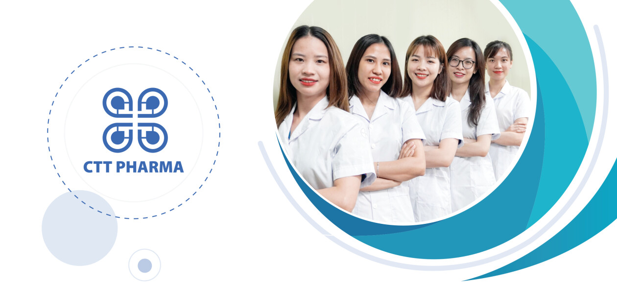 Cover image for Prohealth Việt Nam