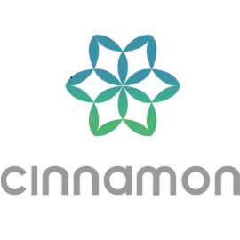 Cover image for Cinnamon Lab