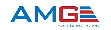 Cover image for Học Viện Đào Tạo AMG