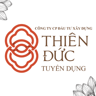 Cover image for Thiên Đức