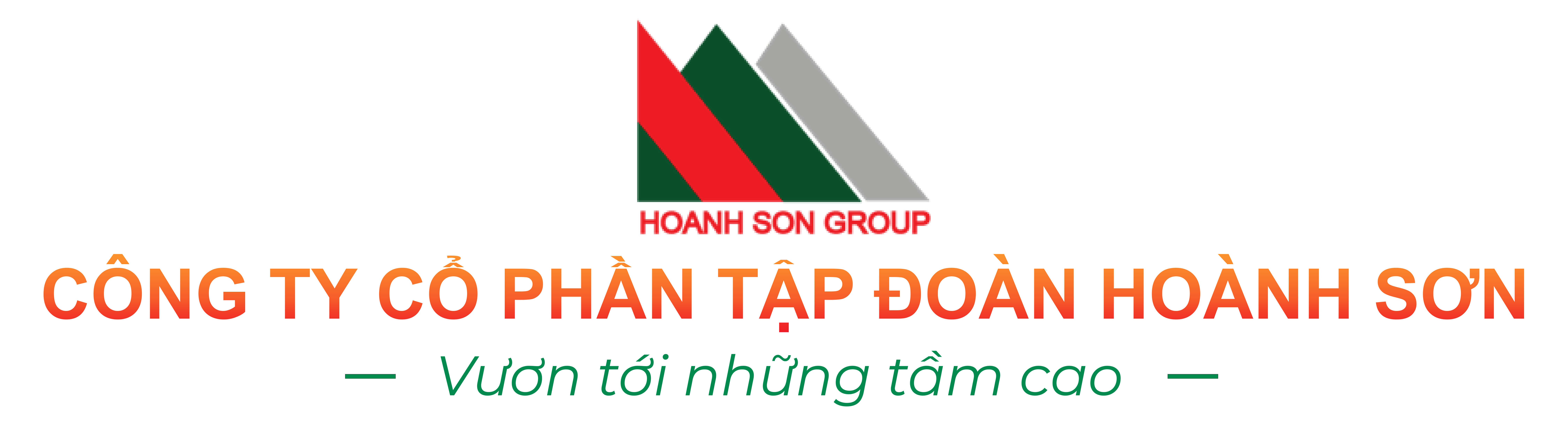 Cover image for Hoành Sơn