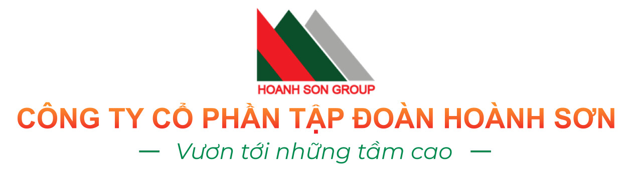 Cover image for Hoành Sơn