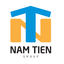 Cover image for NAM TIẾN CR