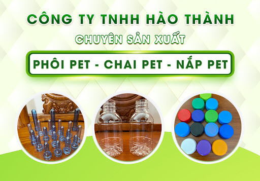 Cover image for Hào Thành Việt Nam