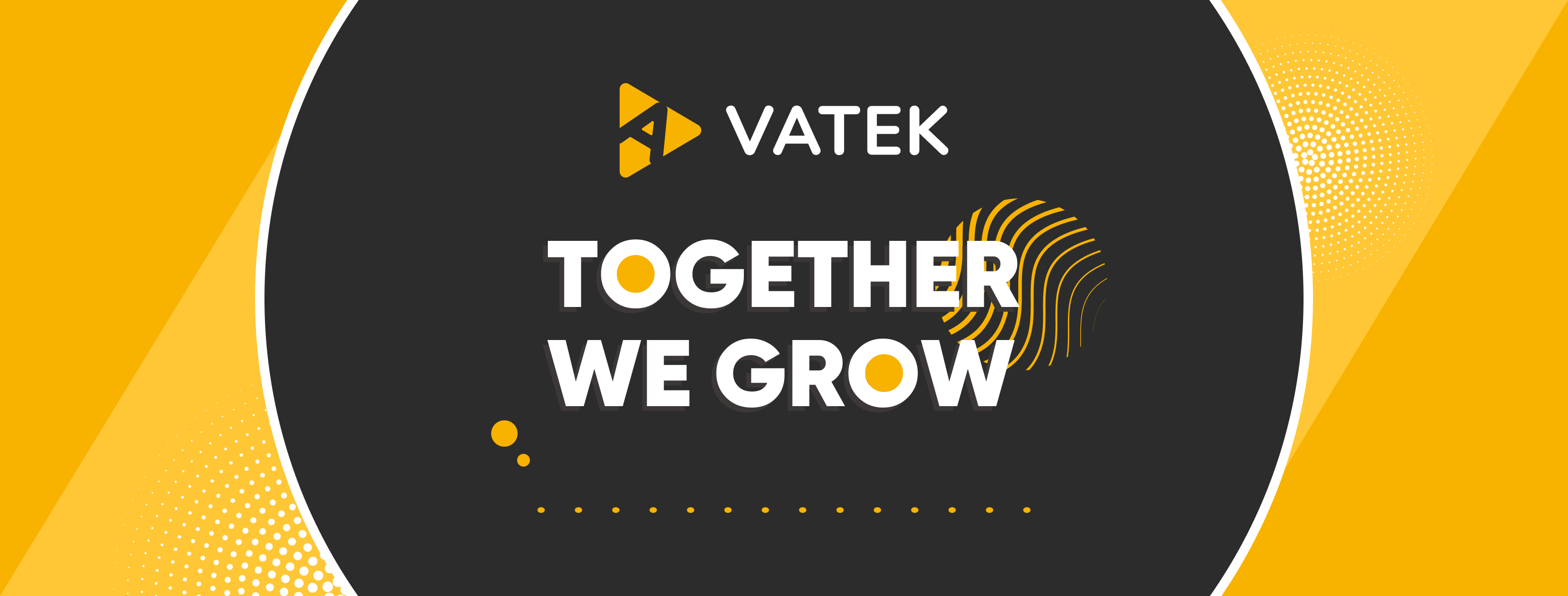 Cover image for Vatek