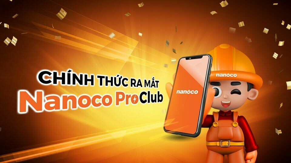 Cover image for THIẾT BỊ ĐIỆN PHƯỚC THẠNH