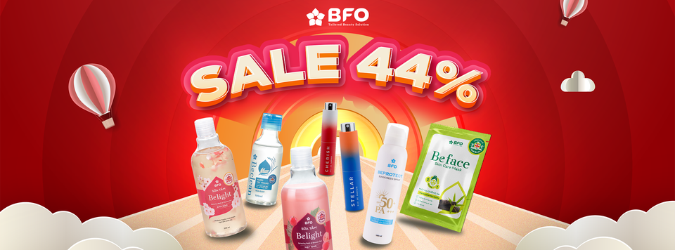 Cover image for BFO GROUP