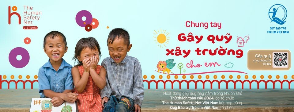 Cover image for Bảo hiểm Generali Việt Nam