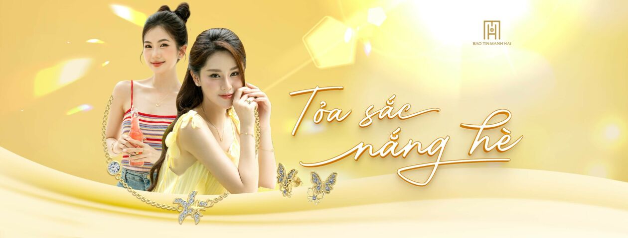 Cover image for BẢO TÍN MẠNH HẢI