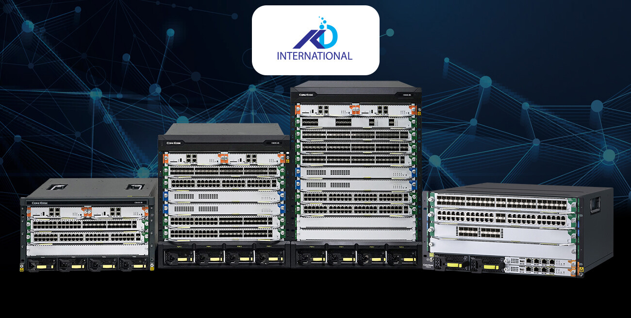 Cover image for CÔNG TY TNHH KD QUỐC TẾ