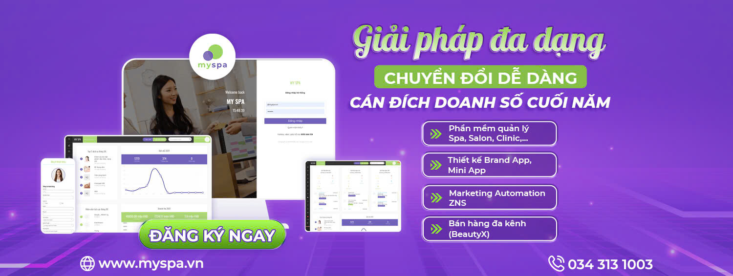 Cover image for Myspa JSC