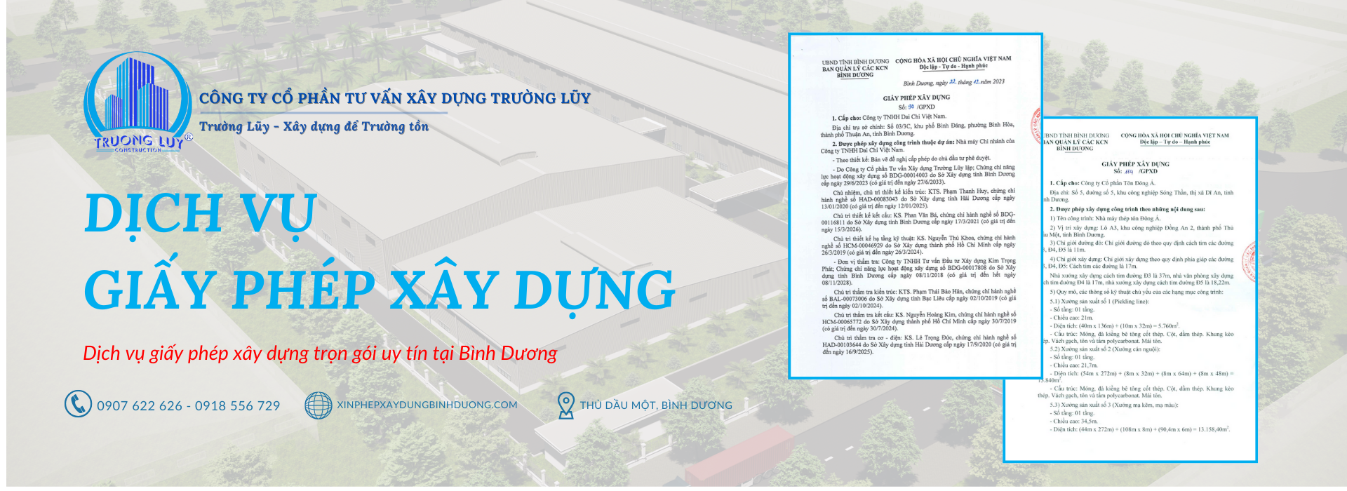 Cover image for TƯ VẤN XÂY DỰNG TRƯỜNG LŨY