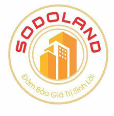 Cover image for SODO Land