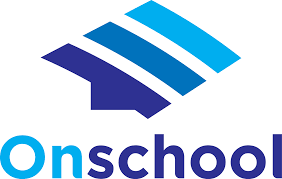 Cover image for ONSCHOOL