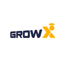 Cover image for GrowX Academy