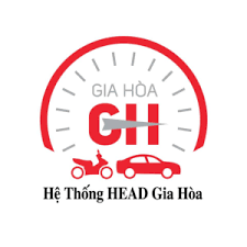 Cover image for Kinh Doanh ôtô Gia Hòa