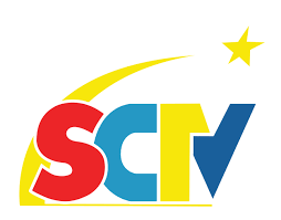 Cover image for SCTV