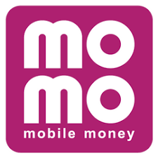 Cover image for MOMO (Vietnam)