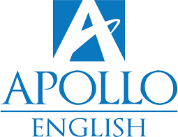 Cover image for APOLLO