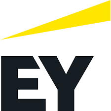 Cover image for EY VietNam