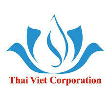 Cover image for Thái Việt Corporation