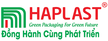 Cover image for Haplast