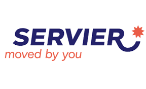 Cover image for Servier (Vietnam) Pharmaceutical