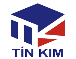 Cover image for Nhựa Tín Kim