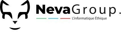 Cover image for Neva Group