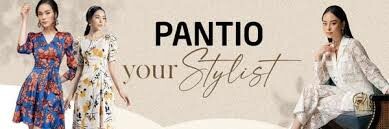 Cover image for PANTIO