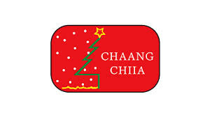 Cover image for Chaang Chiia