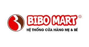 Cover image for Bibo Mart