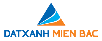 Cover image for Đất xanh miền Bắc