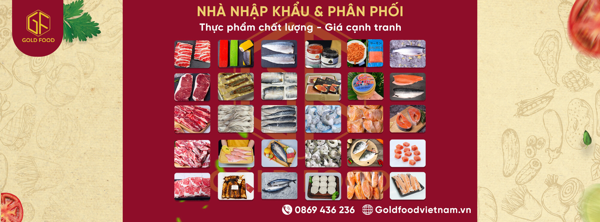 Cover image for Đầu Tư Và Thương Mại Quốc Tế Gold Services