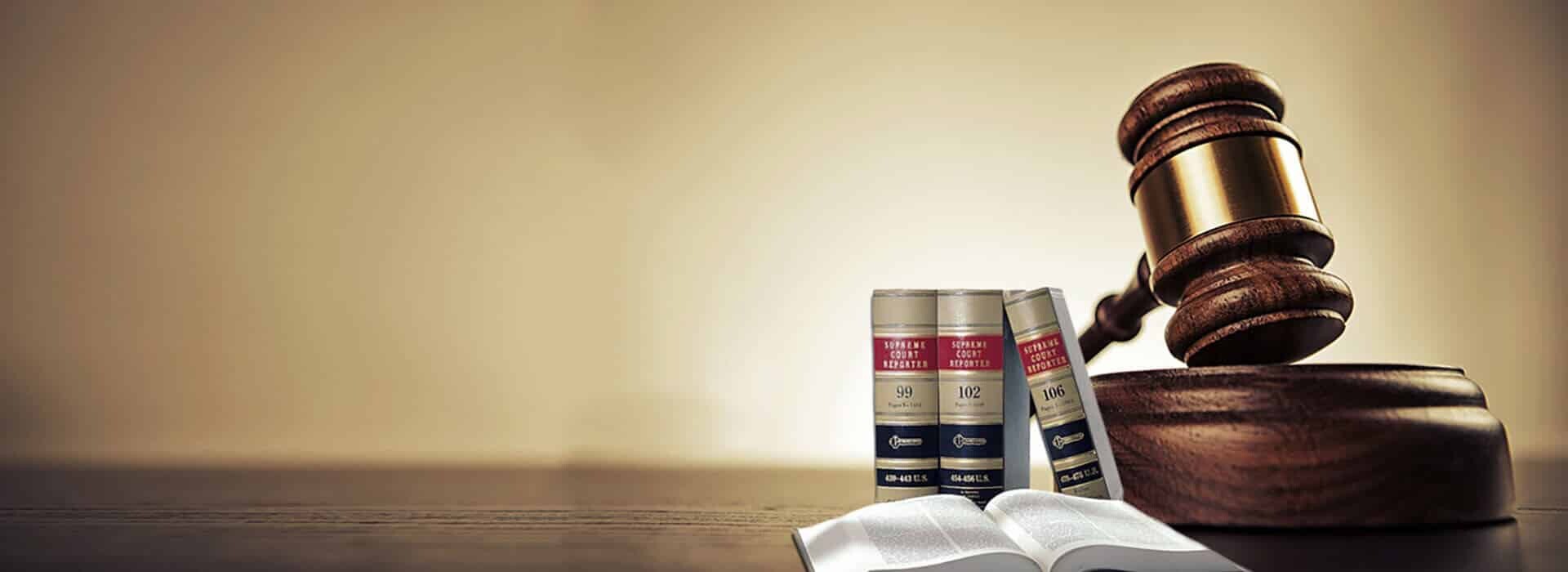 Cover image for VIỆT VISION