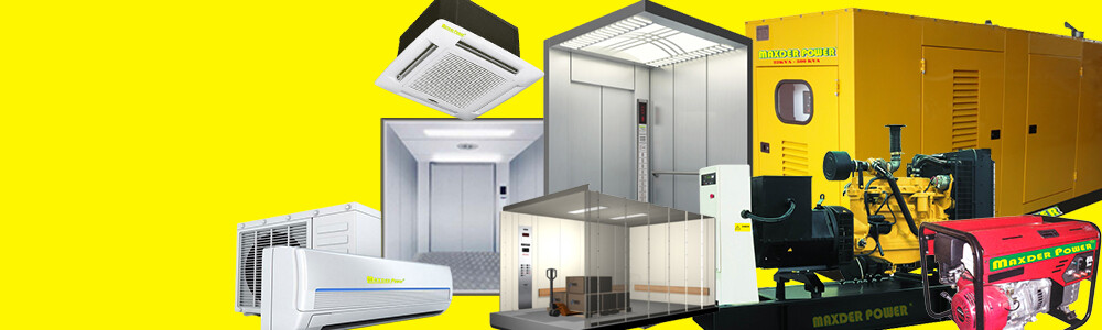 Cover image for CHẾ TẠO MÁY MAXDER