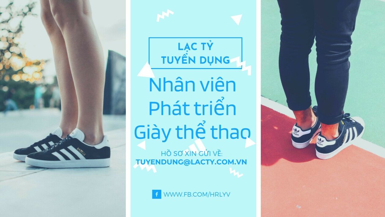 Cover image for Lạc Tỷ