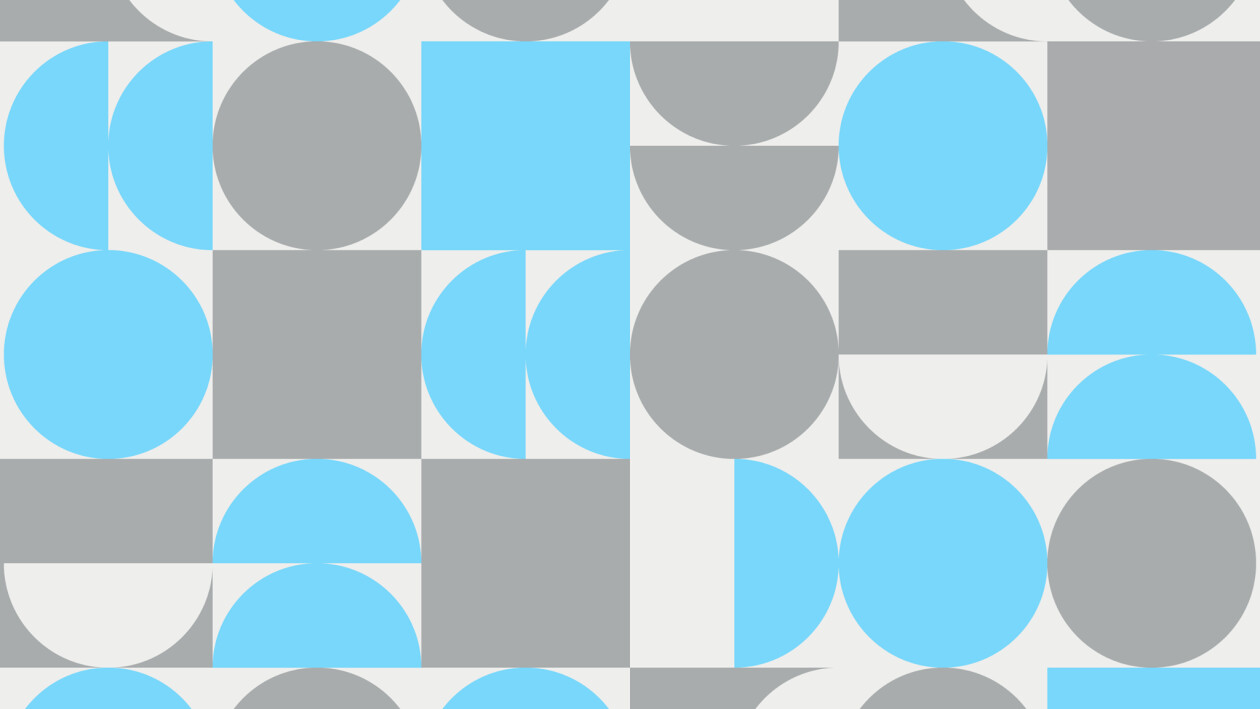 Cover image for Clas Ohlson