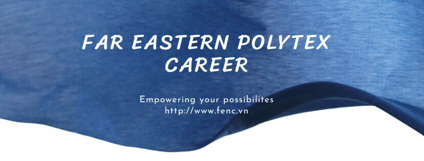 Cover image for Polytex Far Eastern