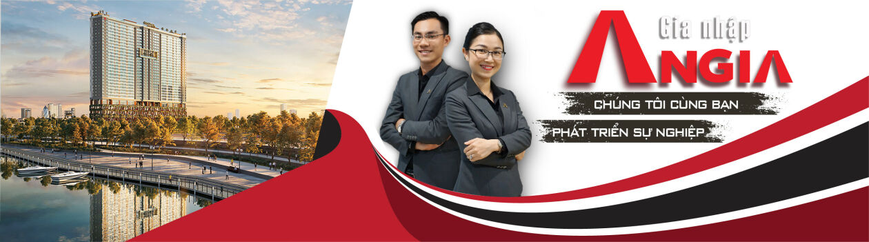 Cover image for BĐS An Gia