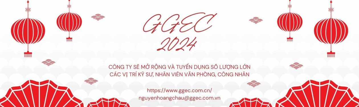 Cover image for ĐIỆN KHÍ QUỐC QUANG