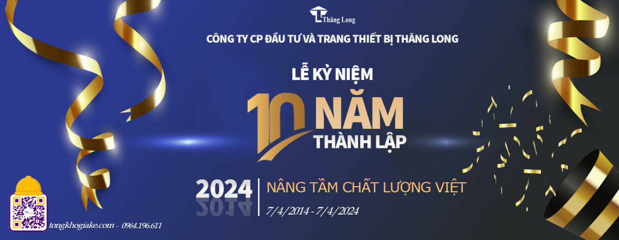 Cover image for Đầu Tư Và Trang Thiết bị Thăng Long