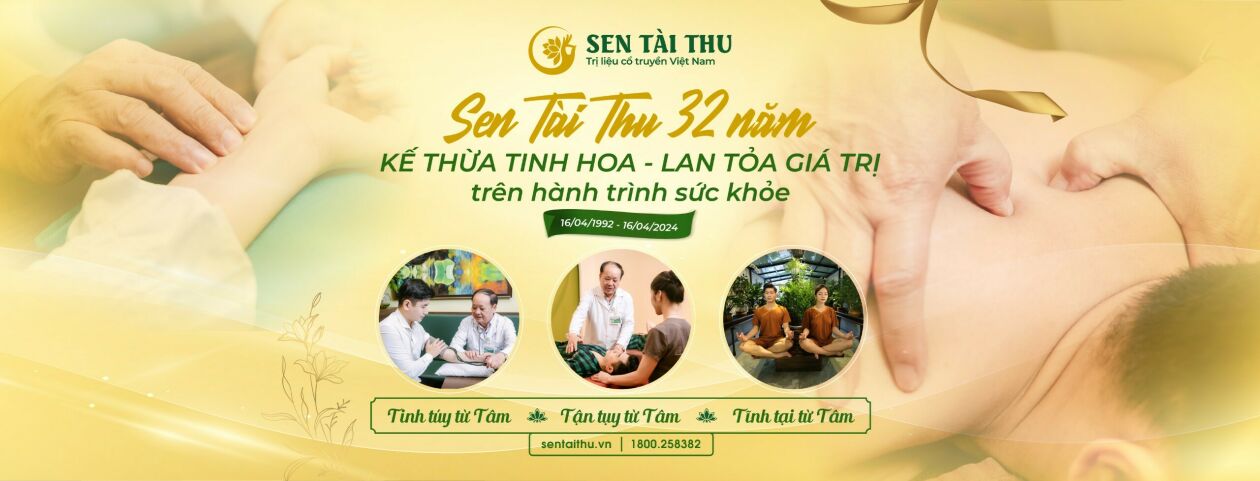 Cover image for Sen Tài Thu