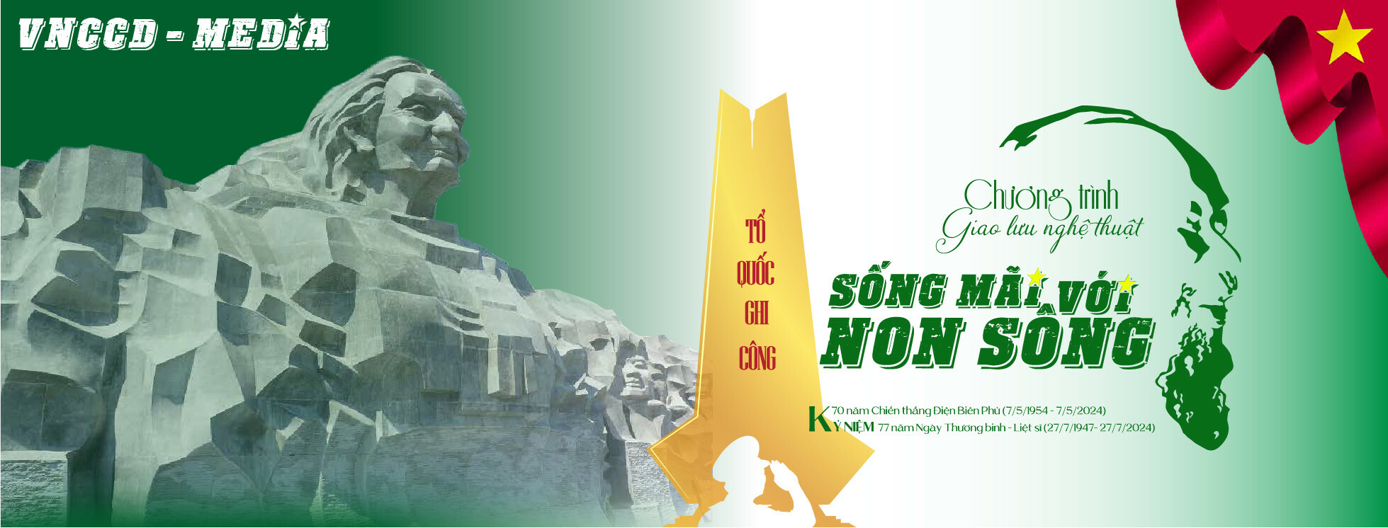 Cover image for Phát Triển Truyền Thông Văn Hóa