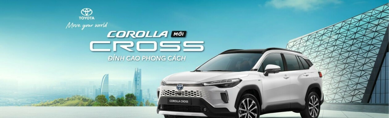 Cover image for Thiết Bị Công Nghiệp Toyota