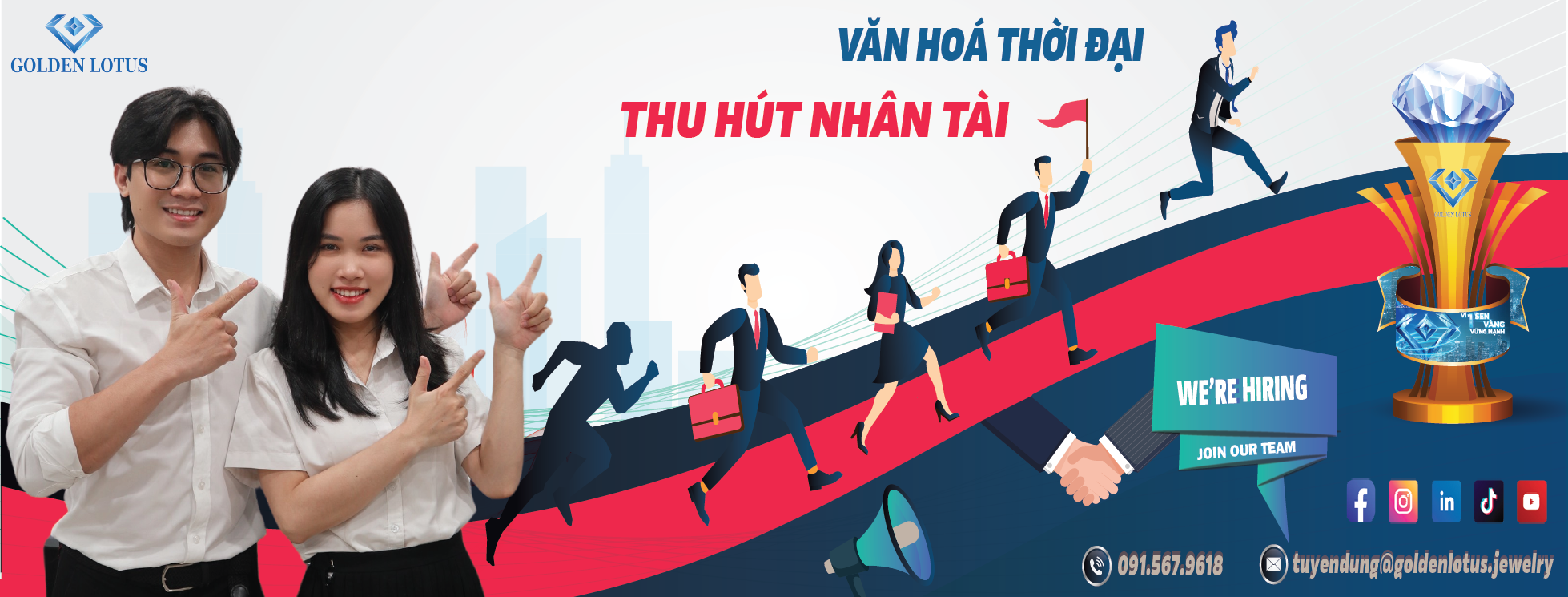 Cover image for Sen Vàng Việt Nam