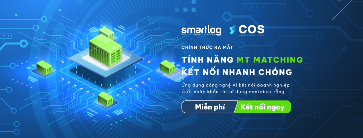 Cover image for SMARTLOG